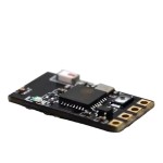 Maglione originale ELRS 915 per parti RC e Accs compatibile con T20 20 20S TPRO 915Hz per auto e barca modelli RC FPV ricambi di alta qualità